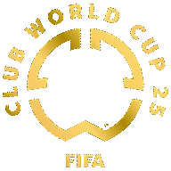Vg United logo