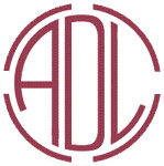 Logo von Leonico