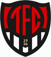 Tupa logo