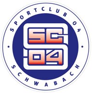 Logo von Schwabach