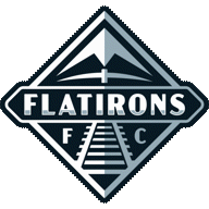 Logo von Patuxent (Frauen)