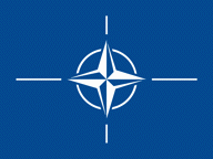 Logo von Atlantic