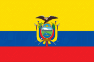Logo von Ecuador Frauen