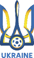 Ukraine Women logo