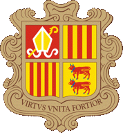 Andorra Women logo