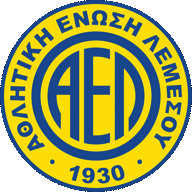 Partizan Women Srb logo