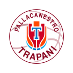 Logo von Trapani