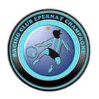 Logo von Épernay