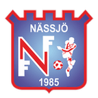 Nässjö logo