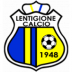 Lentigione logo