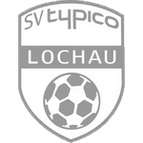 Lochau logo