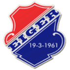 Logo von Eiger