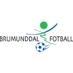 Logo von Brumunddal