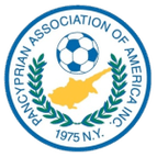 Logo von NY Pancyprian Freedoms