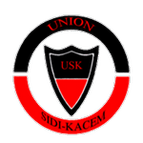 Sidi Kacem logo
