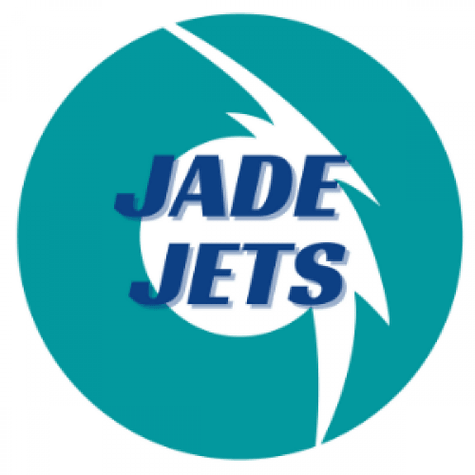 Logo von Jade Jets Frauen