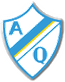 Logo von Argentino Quilmes