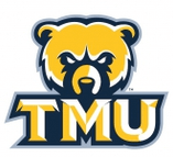 Logo von Truett-McConnell