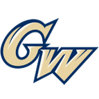 Logo von Washington College
