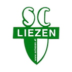 Liezen logo