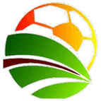 Logo von Ciudad Vinotinto