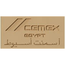 Logo von Asmant Asyut