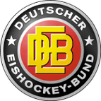 Geretsried logo