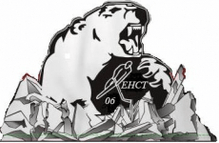 Timmendorfer logo