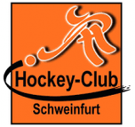 Schweinfurt logo