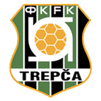 Trepča logo