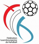 Luxembourg U19 Women logo
