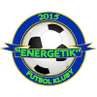 Logo von Energetik