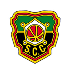 Logo von Coimbrões