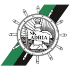 Logo von Adria