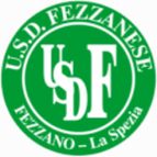 Logo von Fezzanese