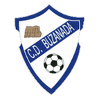 Logo von Buzanada