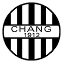 Logo von Aalborg Chang