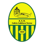 Logo von Caldiero Terme