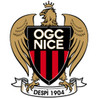 Nice II logo