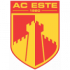 Logo von Este