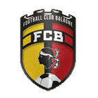 Logo von Balagne