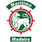 Marítimo B logo