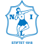 Nybergsund logo