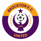 Logo von Brockton