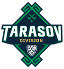 Tarasov Division logo