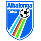 Logo von Albalonga