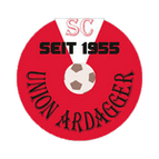 Logo von Ardagger