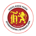 Highlands Park logo