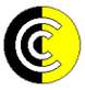 Logo von Comunicaciones