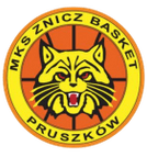 Logo von Pruszkow Frauen